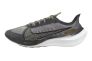Кроссовки Nike Zoom Gravity SE Dark Smoke Grey CV9583-001 Фото 1