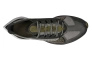 Кроссовки Nike Zoom Gravity SE Dark Smoke Grey CV9583-001 Фото 3