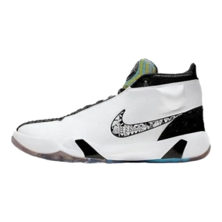 Кроссовки Nike Zoom Heritage N7 CI1683-100