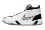 Кросівки Nike Zoom Heritage N7 CI1683-100 Фото 1
