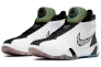 Кросівки Nike Zoom Heritage N7 CI1683-100 Фото 2