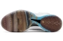 Кросівки Nike Zoom Heritage N7 CI1683-100 Фото 3