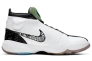 Кросівки Nike Zoom Heritage N7 CI1683-100 Фото 4
