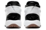 Кросівки Nike Zoom Heritage N7 CI1683-100 Фото 5