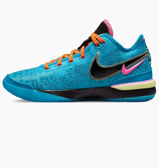 Nike 900 deals