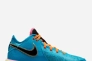 Кроссовки Nike Zoom LeBron NXXT Gen I Promise DR8784-900 Фото 2