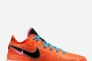 Кроссовки Nike Zoom LeBron NXXT Gen I Promise DR8784-900 Фото 4