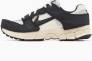Кроссовки Nike Zoom Vomero 5 Timeless Panda Dunk (W) FJ5474-133 Фото 1