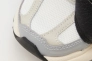 Кроссовки Nike Zoom Vomero 5 Timeless Panda Dunk (W) FJ5474-133 Фото 3