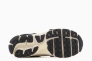 Кроссовки Nike Zoom Vomero 5 Timeless Panda Dunk (W) FJ5474-133 Фото 4