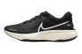 Кросівки Nike Zoomx Invincible Run Flyknit Black CT2229-001 Фото 1