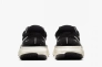 Кросівки Nike Zoomx Invincible Run Flyknit Black CT2229-001 Фото 2