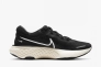 Кросівки Nike Zoomx Invincible Run Flyknit Black CT2229-001 Фото 4