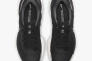 Кросівки Nike Zoomx Invincible Run Flyknit Black CT2229-001 Фото 5