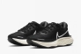 Кросівки Nike Zoomx Invincible Run Flyknit Black CT2229-001 Фото 6