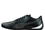 Кроссовки Puma Sf Drift Cat 7S Ultra Black 306424-05 Фото 1