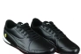 Кроссовки Puma Sf Drift Cat 7S Ultra Black 306424-05 Фото 2