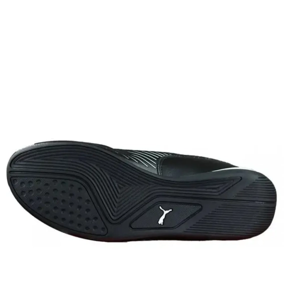 Кроссовки Puma Sf Drift Cat 7S Ultra Black 306424-05 фото 4 — интернет-магазин Tapok