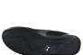 Кроссовки Puma Sf Drift Cat 7S Ultra Black 306424-05 Фото 4