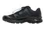Кроссовки Salomon S/Lab XT-6 Adv Triple Black L41086600 Фото 1