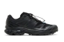 Кроссовки Salomon S/Lab XT-6 Adv Triple Black L41086600 Фото 2