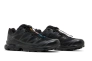 Кроссовки Salomon S/Lab XT-6 Adv Triple Black L41086600 Фото 3
