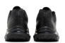 Кроссовки Salomon S/Lab XT-6 Adv Triple Black L41086600 Фото 4