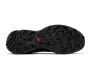 Кроссовки Salomon S/Lab XT-6 Adv Triple Black L41086600 Фото 5