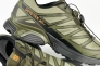 Кросівки Salomon XT-6 - Trainers - ballad blue hazelnut L47667400 Фото 2