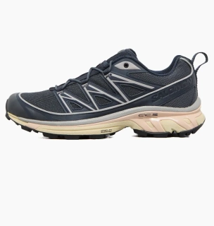 Кроссовки Salomon XT-6 Expanse Sapphire L47134100
