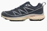 Кроссовки Salomon XT-6 Expanse Sapphire L47134100 Фото 1