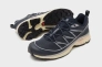 Кроссовки Salomon XT-6 Expanse Sapphire L47134100 Фото 2