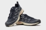 Кроссовки Salomon XT-6 Expanse Sapphire L47134100 Фото 3