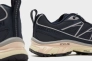 Кроссовки Salomon XT-6 Expanse Sapphire L47134100 Фото 4