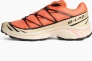 Кросівки Salomon XT-6 Living Coral L47445000 Фото 1