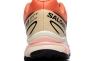Кросівки Salomon XT-6 Living Coral L47445000 Фото 3