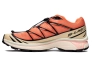 Кросівки Salomon XT-6 Living Coral L47445000 Фото 4
