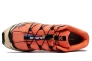 Кросівки Salomon XT-6 Living Coral L47445000 Фото 5