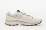Кроссовки Salomon XT-6 Mindful Orchid Petal L47467000 Фото 4