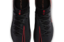 Кросівки Verified Nike Phantom GT Elite DF FG Black Chile Red CW6589-060 Фото 2