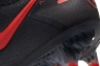 Кросівки Verified Nike Phantom GT Elite DF FG Black Chile Red CW6589-060 Фото 4