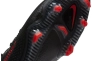 Кросівки Verified Nike Phantom GT Elite DF FG Black Chile Red CW6589-060 Фото 6