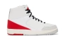 Кросівки Кросівки Jordan 2 Retro SE Nina Chanel Abney (W) DQ0558-160 Фото 1