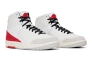 Кросівки Кросівки Jordan 2 Retro SE Nina Chanel Abney (W) DQ0558-160 Фото 2