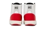 Кросівки Кросівки Jordan 2 Retro SE Nina Chanel Abney (W) DQ0558-160 Фото 4