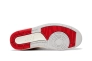 Кросівки Кросівки Jordan 2 Retro SE Nina Chanel Abney (W) DQ0558-160 Фото 5