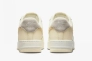 Кросівки Кросівки Nike Air Force 1 Lo 07 Beige (W) DX8953-100 Фото 2