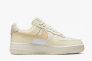 Кросівки Кросівки Nike Air Force 1 Lo 07 Beige (W) DX8953-100 Фото 3