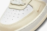 Кросівки Кросівки Nike Air Force 1 Lo 07 Beige (W) DX8953-100 Фото 6