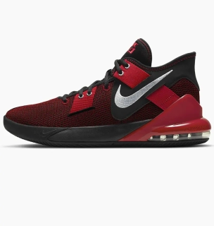 Кроссовки Кроссовки Nike Air Max Impact 2 CQ9382-003